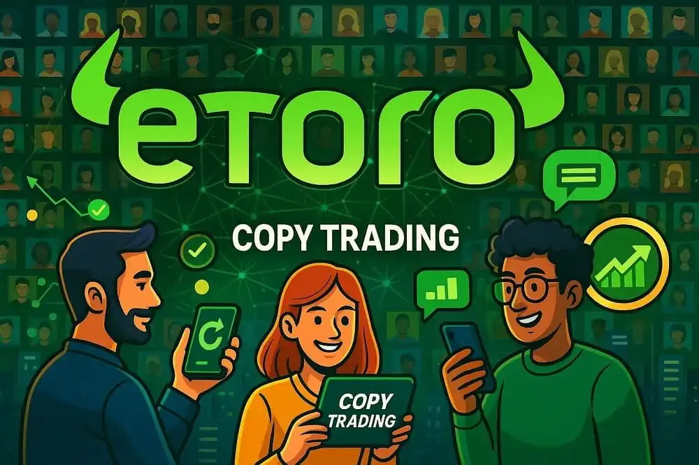 ung dung etoro ung dung etoro