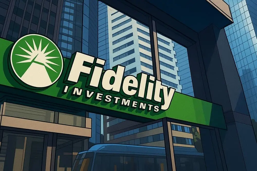ung dung Fidelity ung dung Fidelity