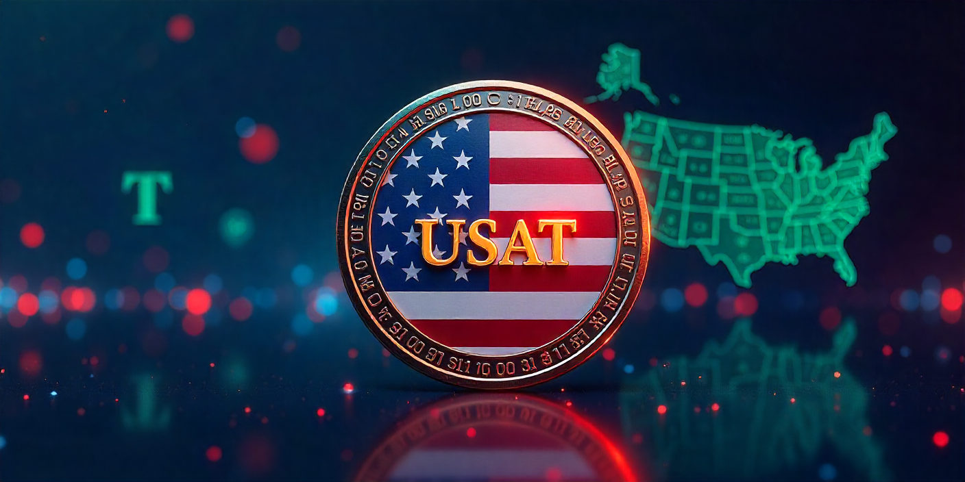 USAT