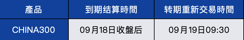 截屏2025-09-15 14.43.16.png