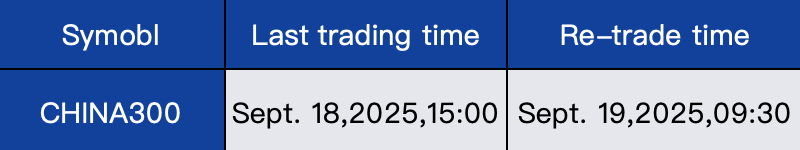 截屏2025-09-15 14.43.27.png