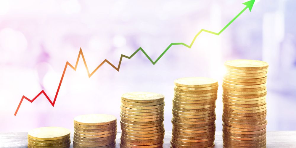 ความปลอดภัยของการเทรดทองออนไลน์ ความปลอดภัยของการเทรดทองออนไลน์