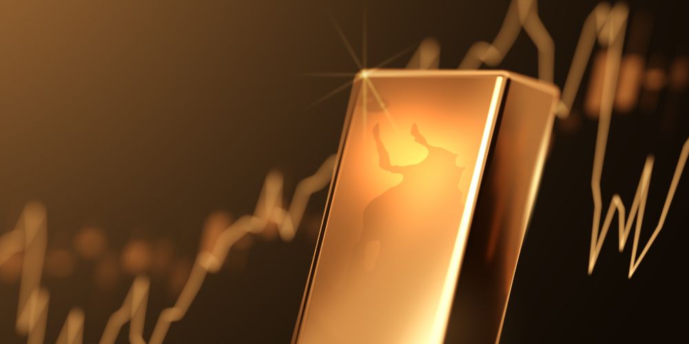 ความเสี่ยงของการเทรดทองออนไลน์ ความเสี่ยงของการเทรดทองออนไลน์