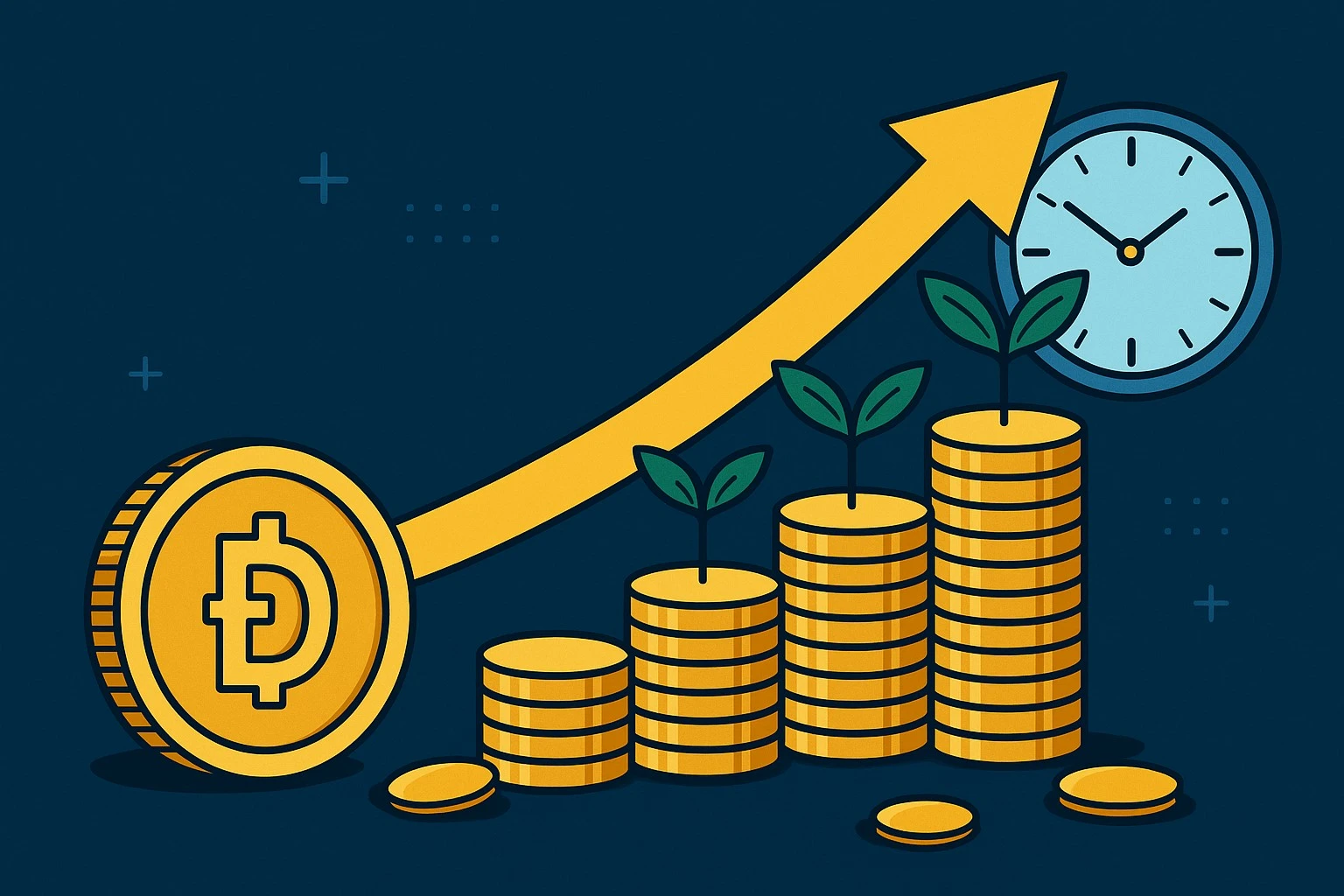 1758678629227519.webp Lai-suat-kep-hoat-dong-nhu-the-nao.webp