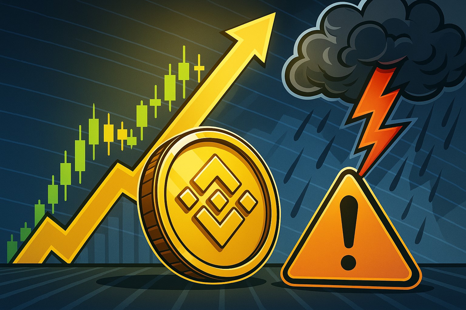 Tiem nang va rui ro cua BnB Tiem nang va rui ro cua BnB