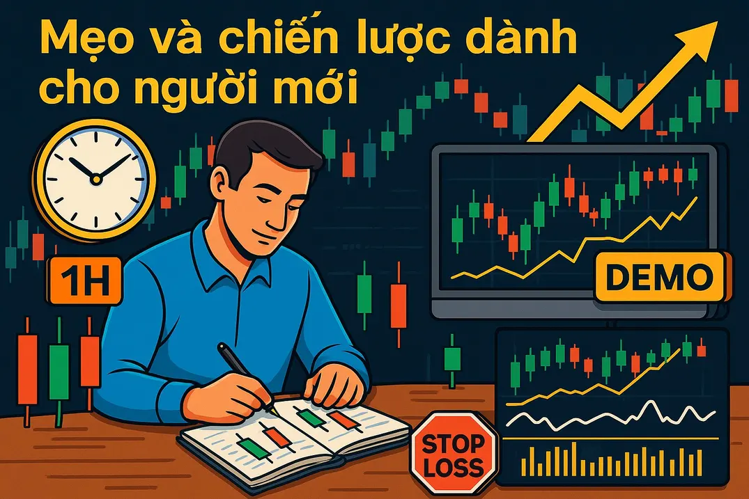 Meo va chien luoc danh cho nguoi moi.webp