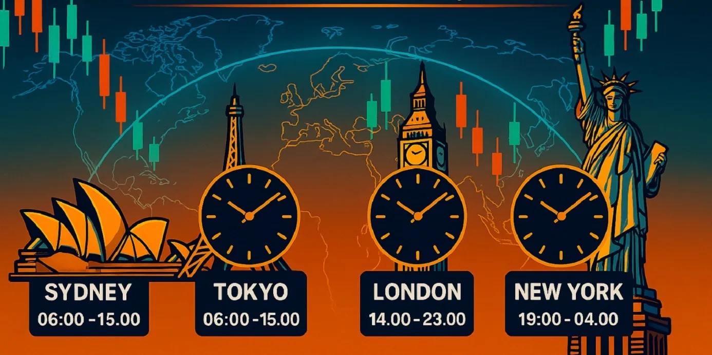 thi truong forex la gi thi truong forex la gi