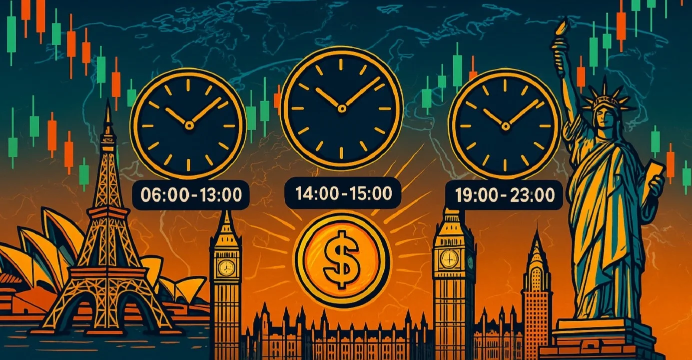 trung phien trong forex trung phien trong forex