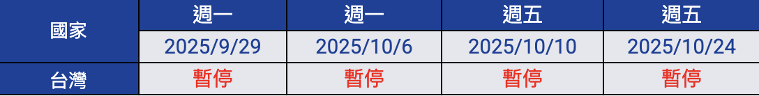 截屏2025-10-24 12.56.03.png