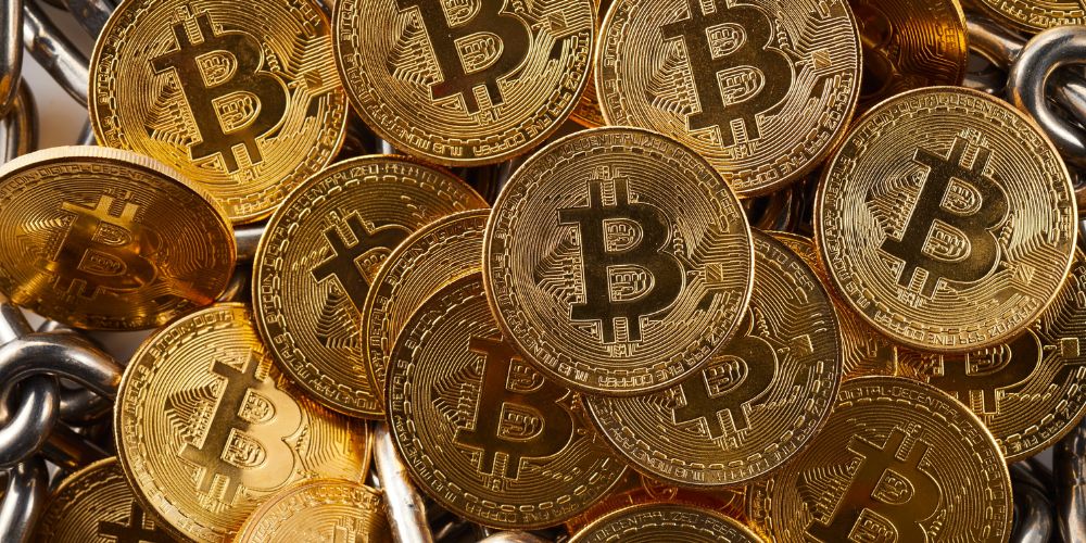 3 สัญญาณตลาดขับเคลื่อนราคา Bitcoin 3 สัญญาณตลาดขับเคลื่อนราคา Bitcoin