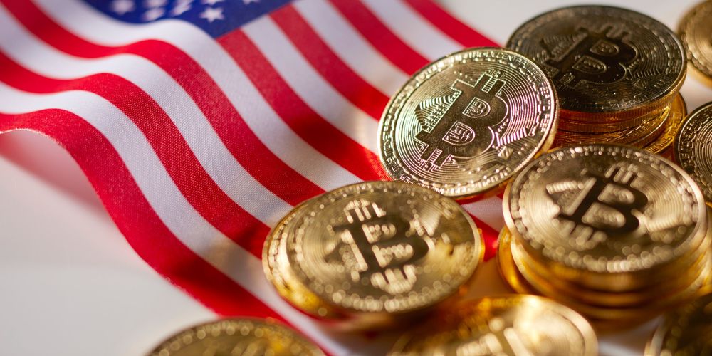 5 ขั้นตอนเริ่มเทรด CFD Bitcoin กับ TOPONE Markets 5 ขั้นตอนเริ่มเทรด CFD Bitcoin กับ TOPONE Markets