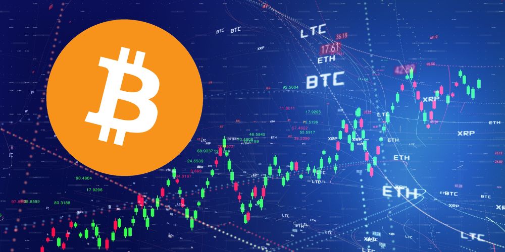 คำถามสำคัญที่พบบ่อยในการเทรด Bitcoin คำถามสำคัญที่พบบ่อยในการเทรด Bitcoin