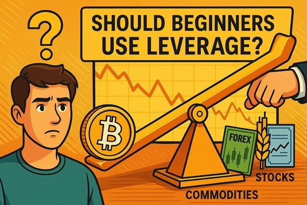 nguoi moi co nen dung don bay nguoi moi co nen dung don bay