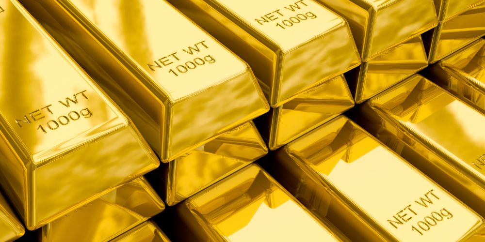 เทคนิคอ่านกราฟทองคำ & เคล็ดลับสำหรับเทรดทองออนไลน์ เทคนิคอ่านกราฟทองคำ & เคล็ดลับสำหรับเทรดทองออนไลน์