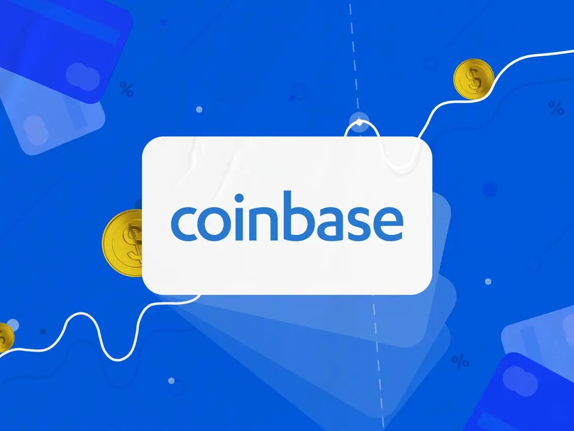 Coinbase Coinbase