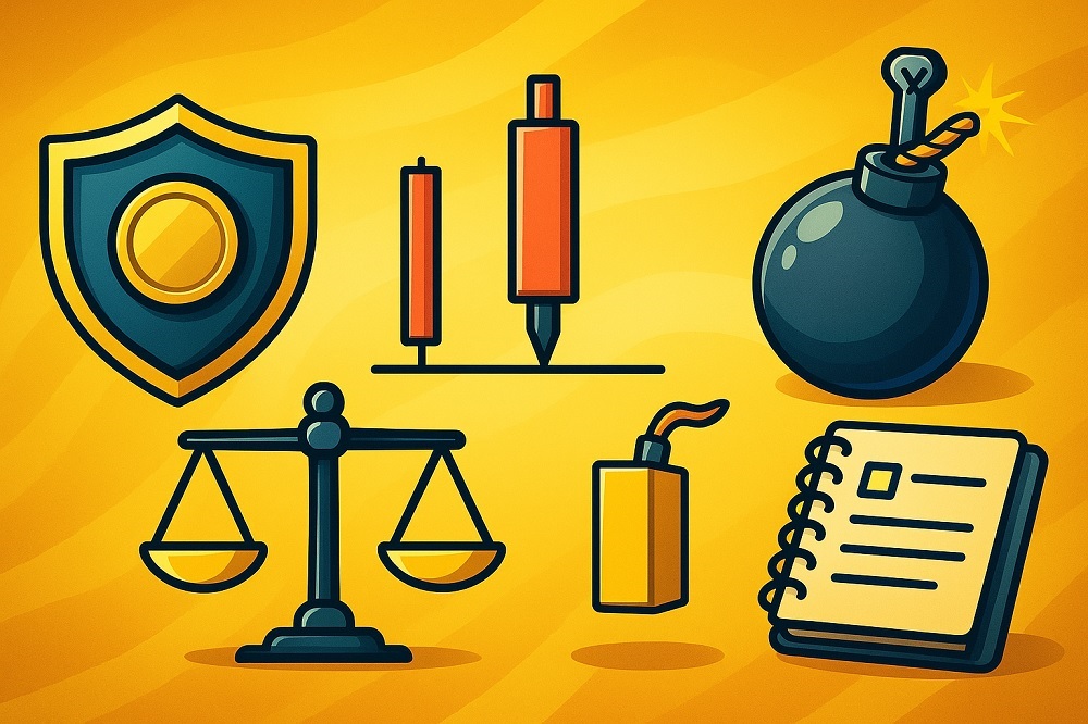 cac nguyen tac vang quan ly rui ro.jpg