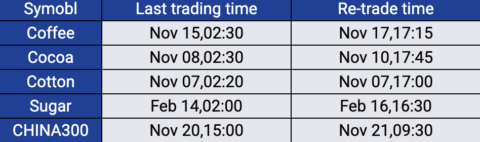 截屏2025-11-06 18.37.14.png