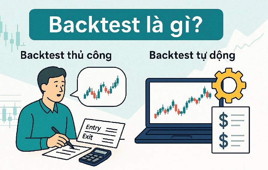 back test la gi back test la gi