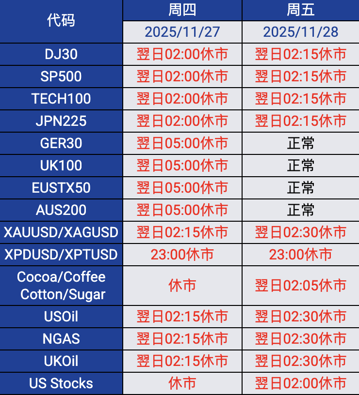 截屏2025-11-25 16.49.47.png