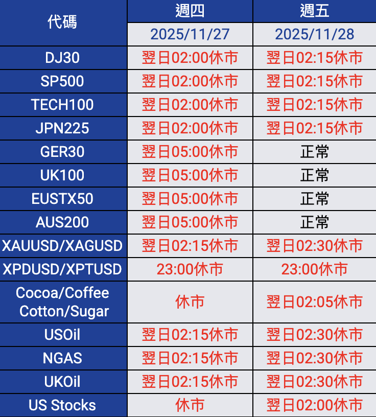 截屏2025-11-25 16.50.05.png