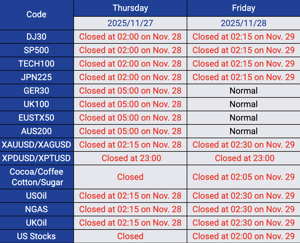 截屏2025-11-25 16.50.49.png