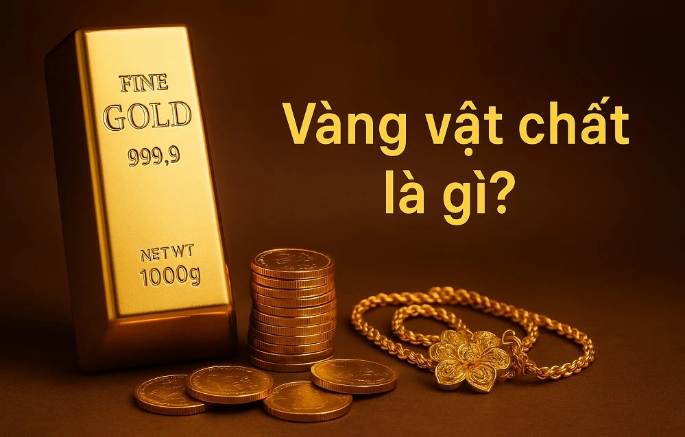 1764662224678963.webp Vang-vat-chat-la-gi.webp