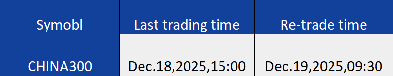 1765355155297840.png 63f8eaa0-8928-4434-93fd-206788e0ca9b.png