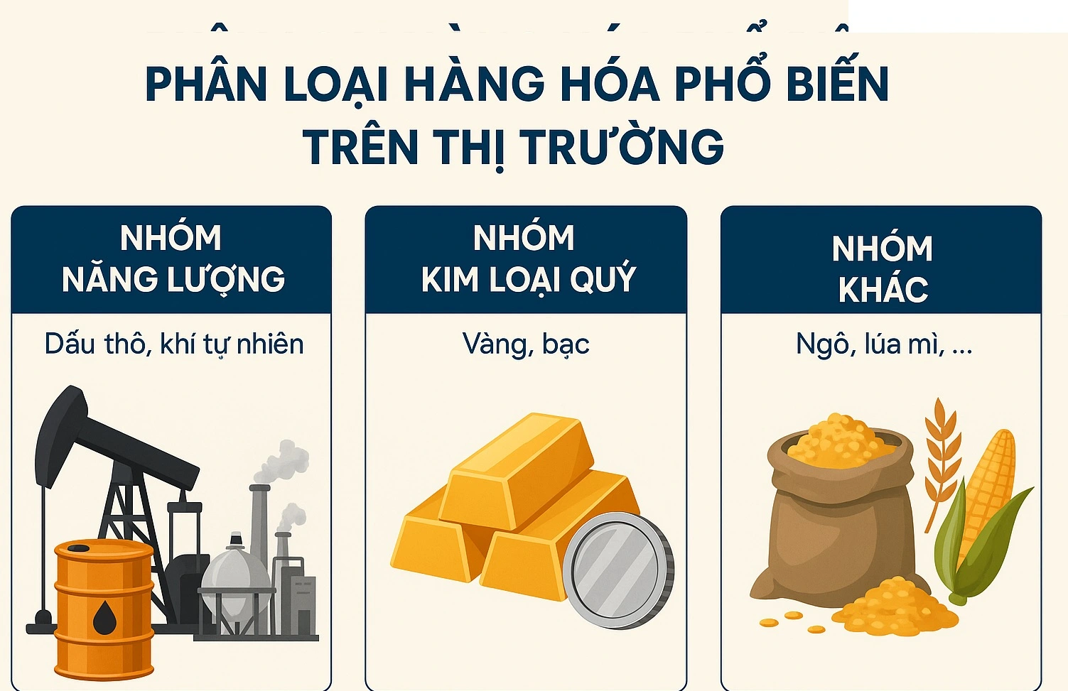 1765505683199596.webp phan-loai-hang-hoa.webp