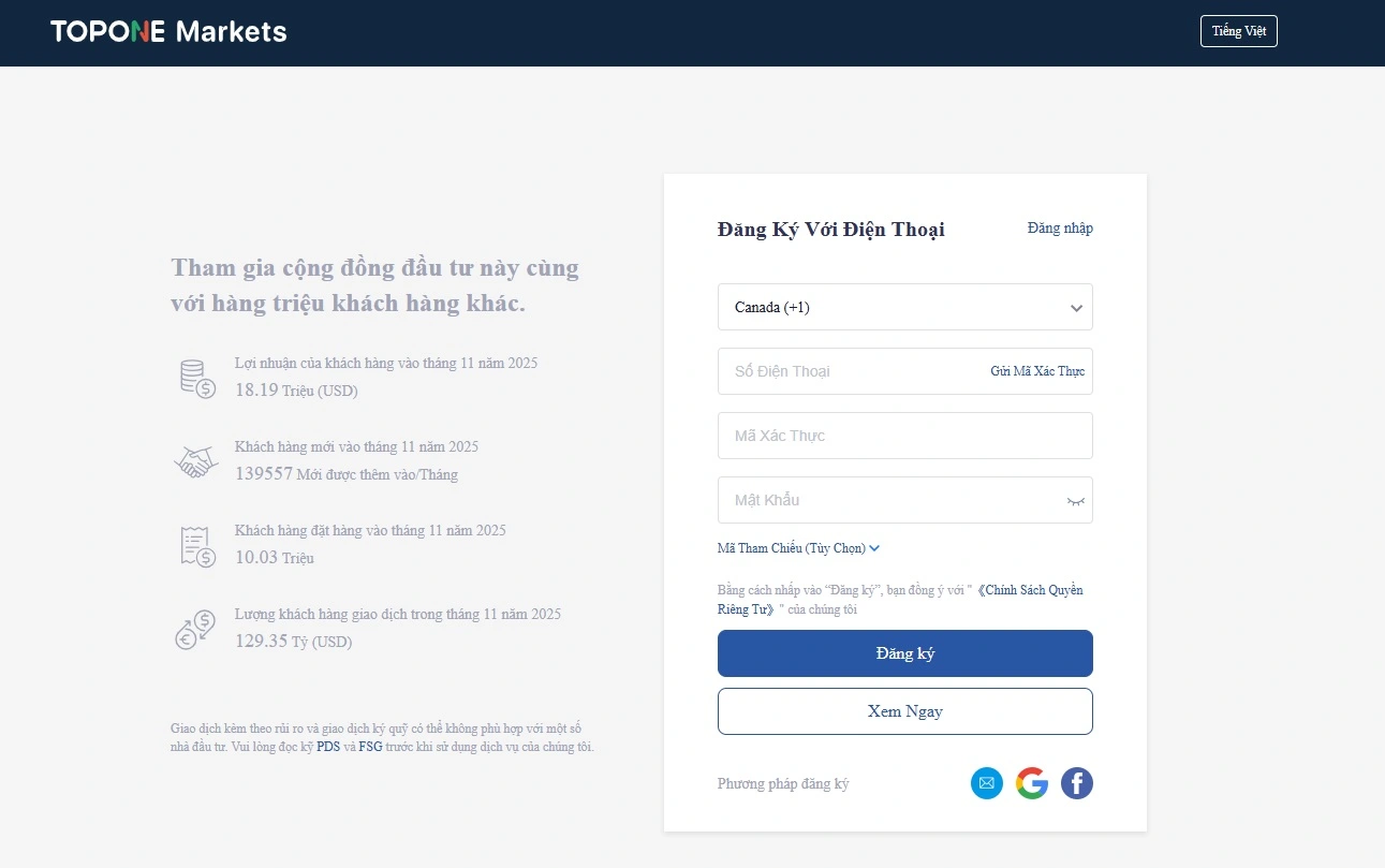 1765505730760003.webp dang-ky-topone-markets.webp