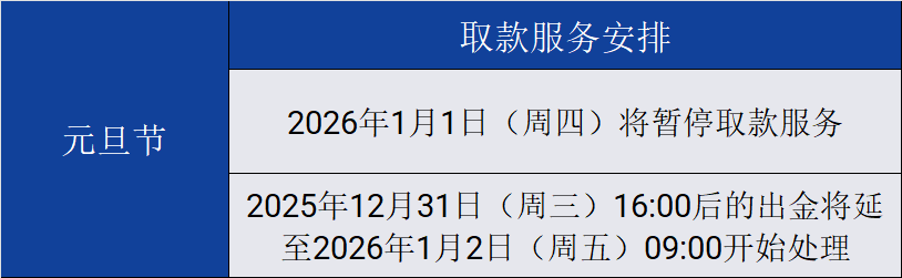 1766135598445991.png d2967ce2-3f5d-4251-926e-ec6a8b704373.png