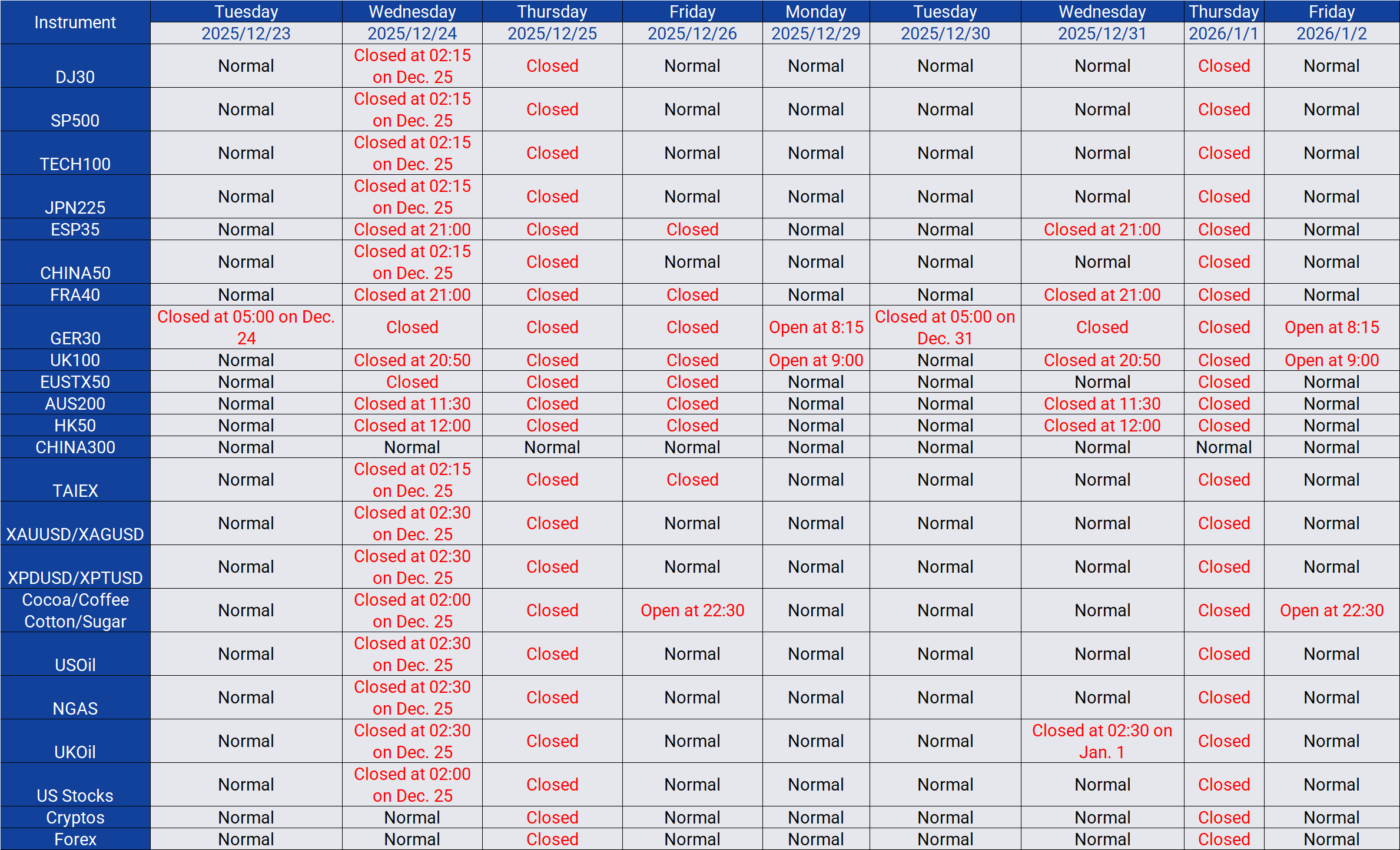 1766376779277561.png 2247e59d-1850-4ec9-be32-f6f738e9571c.png