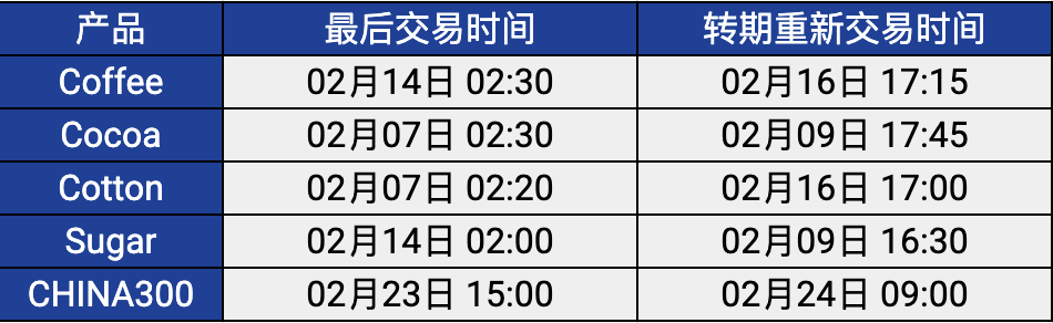 截屏2026-01-23 19.17.47.png