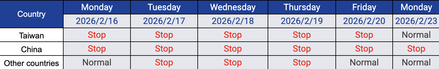 截屏2026-02-10 13.01.55.png