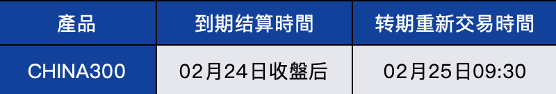 1770970611493650.png 截屏2026-02-13 16.15.12.png