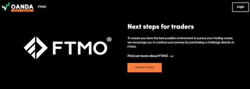 外匯交易平臺推薦 - 安達