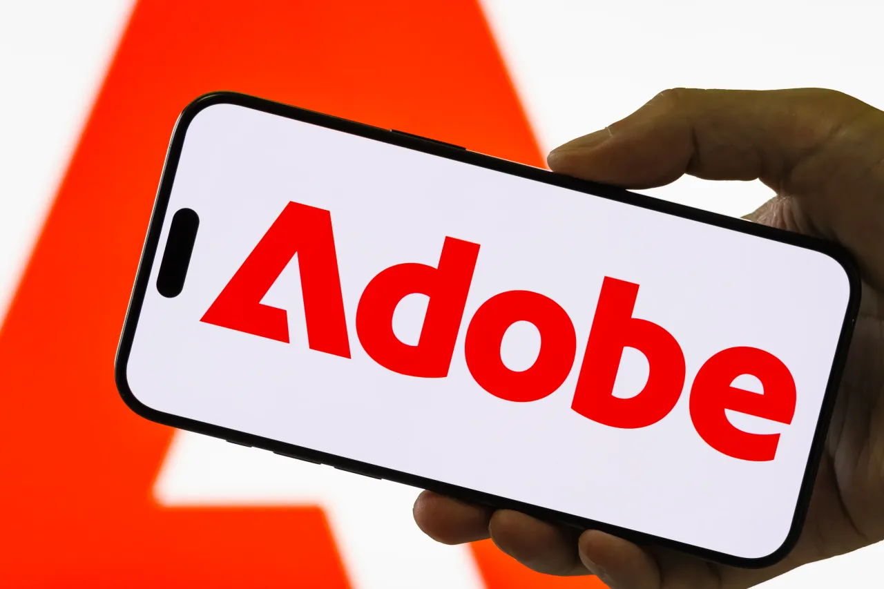 adobe adobe