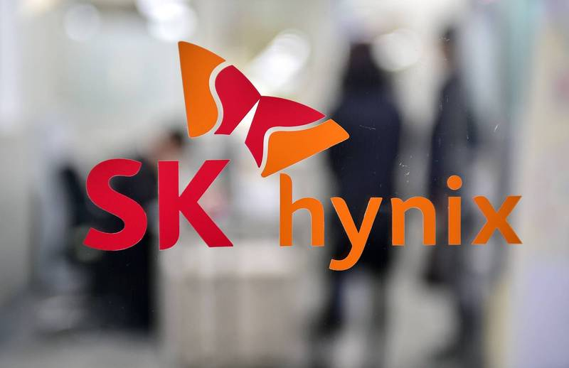 SK Hynix