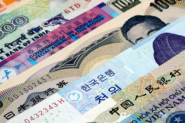 USD/JPY USD/JPY