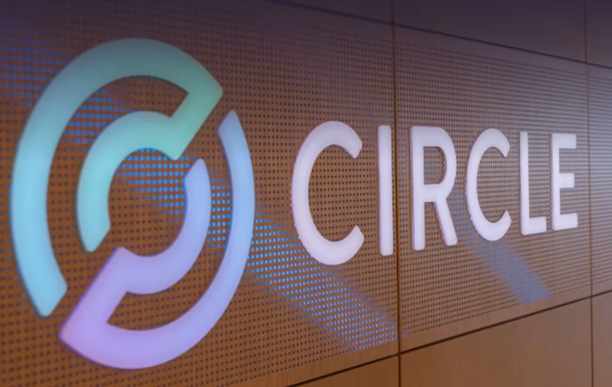 Circle