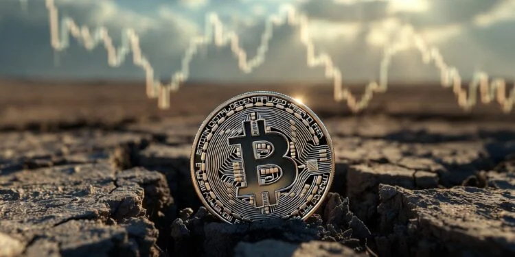 Bitcoin Bitcoin