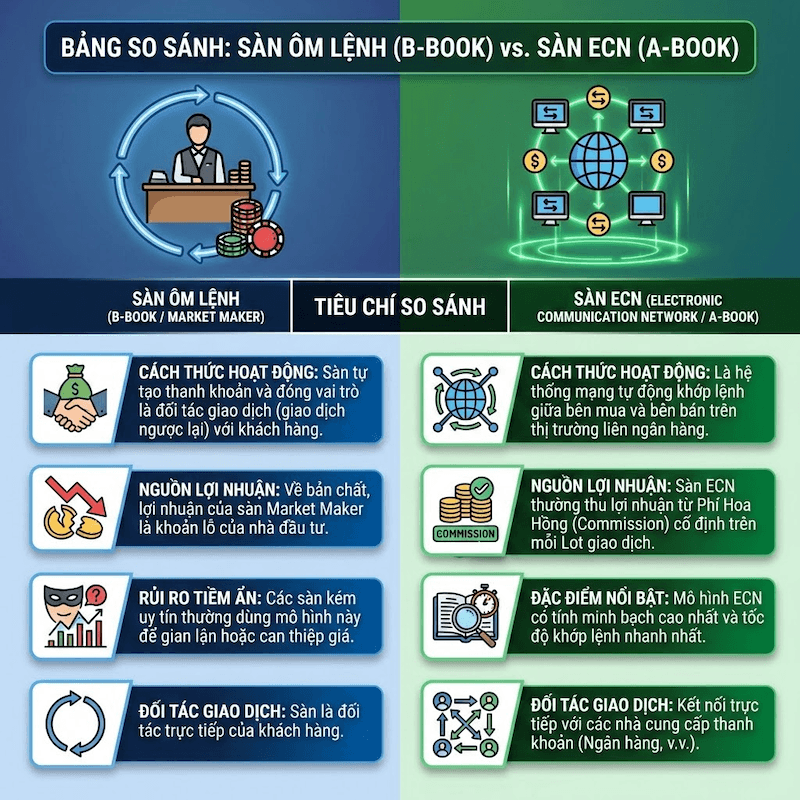 1775582119703992.png san-forex-co-spread-thap-nhat-1.png