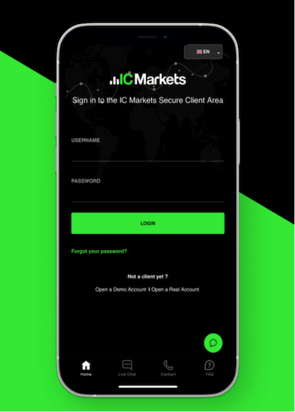 icmarkets icmarkets