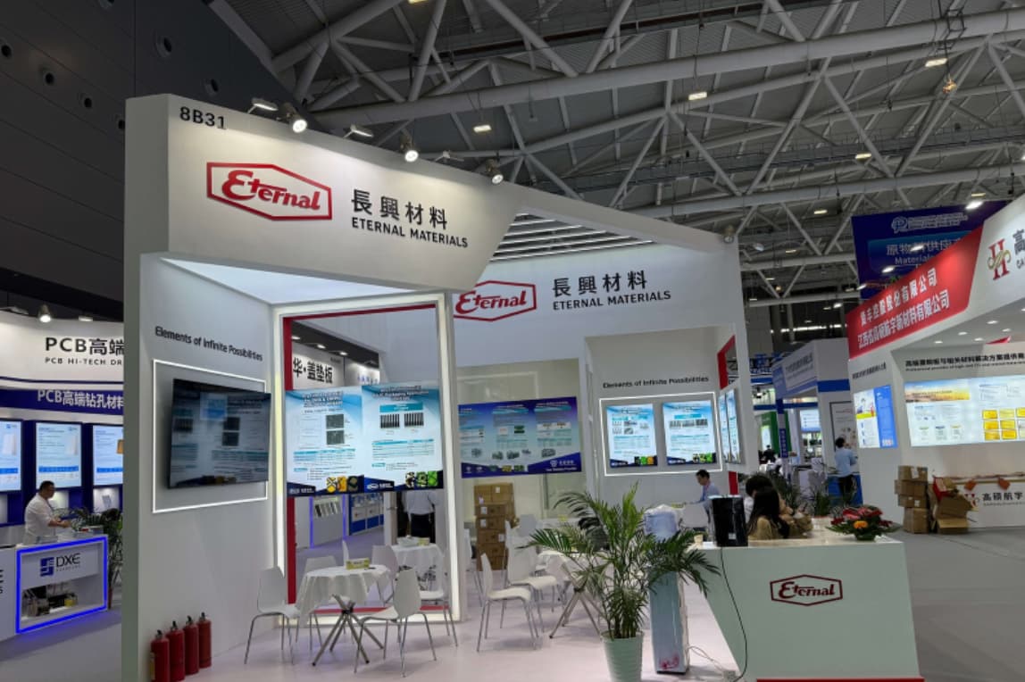 截圖 2026-04-09 11.59.33.jpg