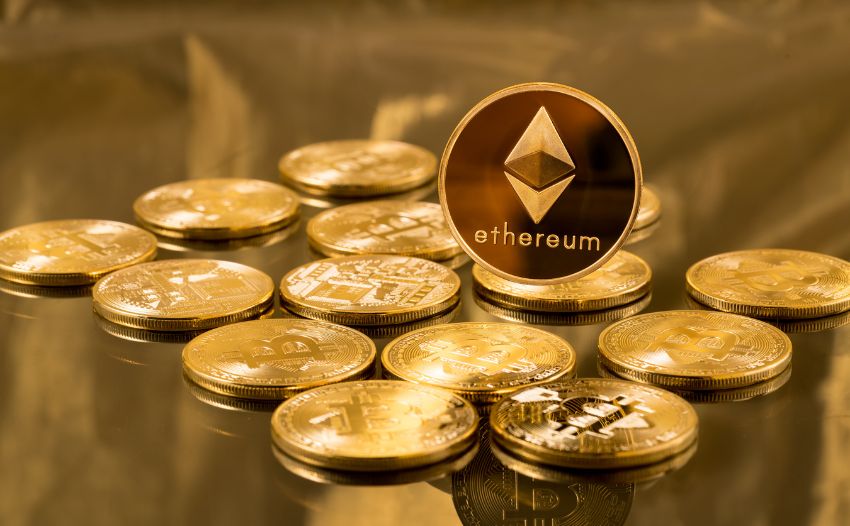 Ethereum