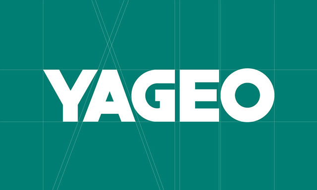 国巨2327 國巨2327