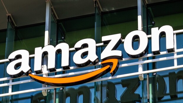 Amazon Invests $25B in Anthropic in Landmark AI Infrastructure Deal