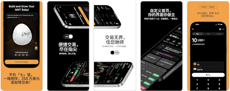 bybit交易所