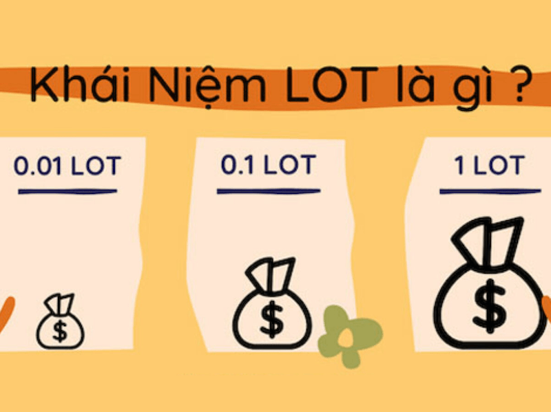 lot la gi