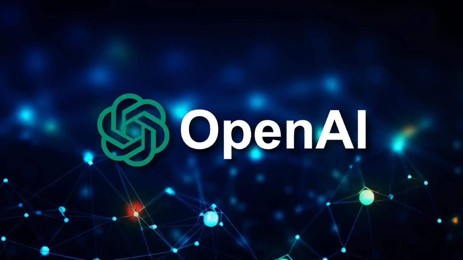 OpenAI Building Smartphone Chip With Qualcomm and MediaTek OpenAI Building Smartphone Chip With Qualcomm and MediaTek