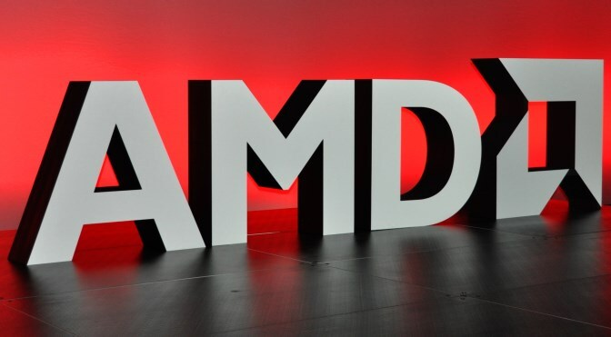 AMD Surges 19% to Record $421